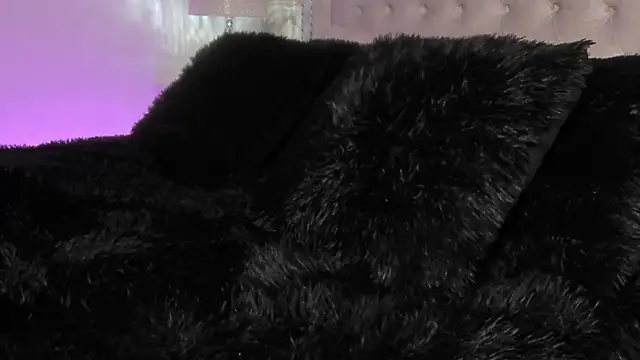 Kev jenner online show from February 12, 2025, 2:14 am