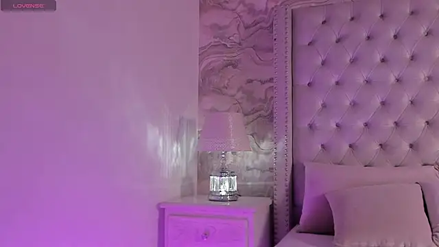 Kev jenner online show from March 22, 2025, 5:28 am