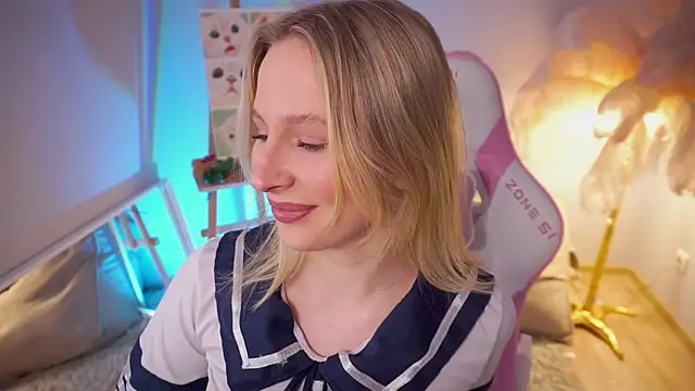 AnnLevine online show from January 10, 2026, 1:46 pm