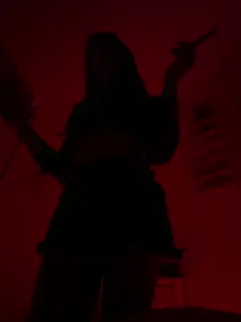 Snapshot of touchm_cockhard chatting on March 20, 2025, 10:10 am touchm cockhard online show from March 20, 2025, 10:10 am