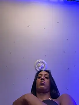 Snapshot of touchm_cockhard chatting on November 9, 2025, 9:02 pm touchm cockhard online show from November 9, 2025, 9:02 pm