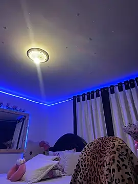 Snapshot of touchm_cockhard chatting on November 14, 2025, 3:49 am touchm cockhard online show from November 14, 2025, 3:49 am