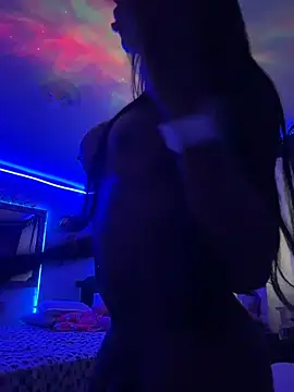 Snapshot of touchm_cockhard chatting on November 29, 2025, 11:13 am touchm cockhard online show from November 29, 2025, 11:13 am