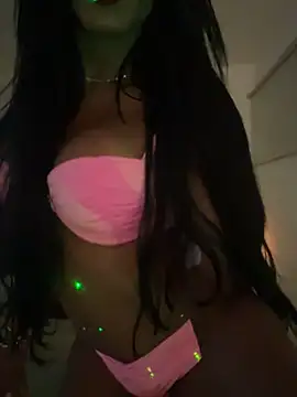 touchm cockhard online show from July 8, 2026, 6:29 am