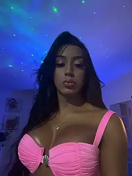 touchm cockhard online show from July 18, 2026, 4:49 am