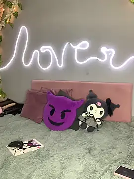 Snapshot of YouliteSllut2 chatting on December 22, 2024, 2:38 pm YouliteSllut2 online show from December 22, 2024, 2:38 pm