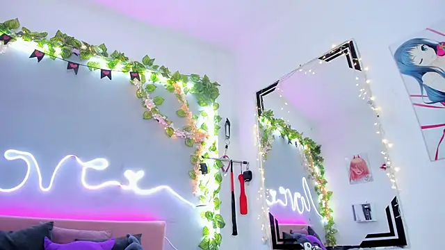 Snapshot of YouliteSllut2 chatting on February 10, 2025, 5:36 am YouliteSllut2 online show from February 10, 2025, 5:36 am