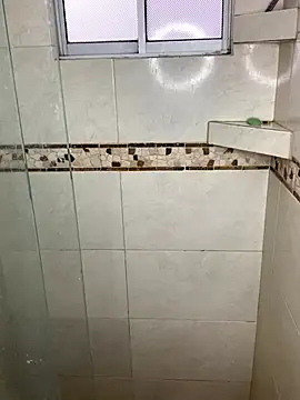 Snapshot of YouliteSllut2 chatting on March 7, 2025, 10:32 pm YouliteSllut2 online show from March 7, 2025, 10:32 pm