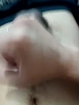 Snapshot of pau_gostosooo chatting on October 30, 2025, 11:49 pm pau gostosooo online show from October 30, 2025, 11:49 pm