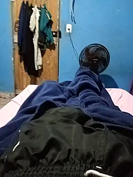 pau gostosooo online show from June 24, 2026, 2:43 am
