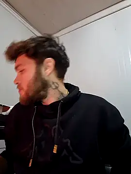 Franso13 online show from December 14, 2024, 10:07 pm