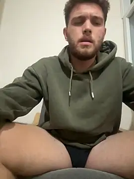 Franso13 online show from October 17, 2025, 1:42 am