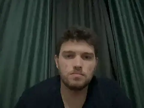 Franso13 online show from March 16, 2026, 6:23 pm