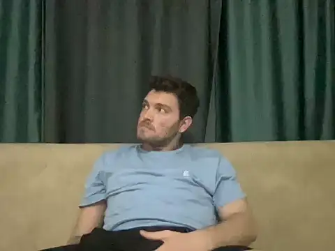 Franso13 online show from March 19, 2026, 7:07 pm