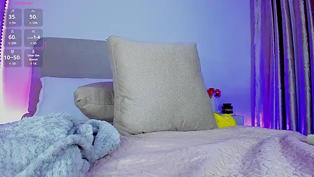 VIDEO SALE 4 YOU online show from November 25, 2025, 11:49 pm