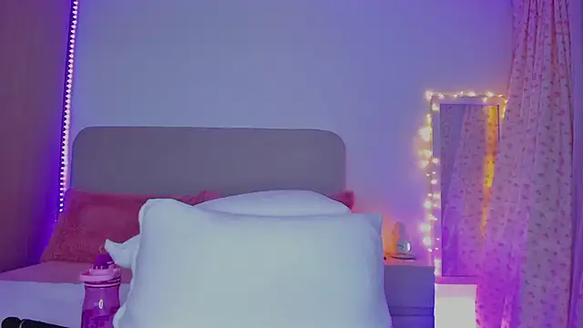 VIDEO SALE 4 YOU online show from March 13, 2026, 10:16 pm