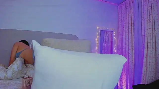 VIDEO SALE 4 YOU online show from April 4, 2026, 11:24 pm