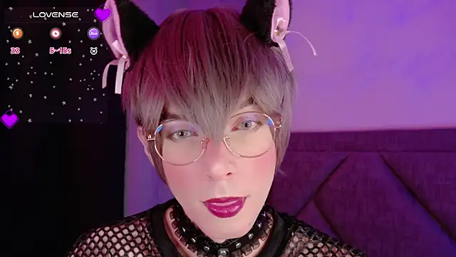 Sammy Russell online show from February 22, 2025, 5:44 am