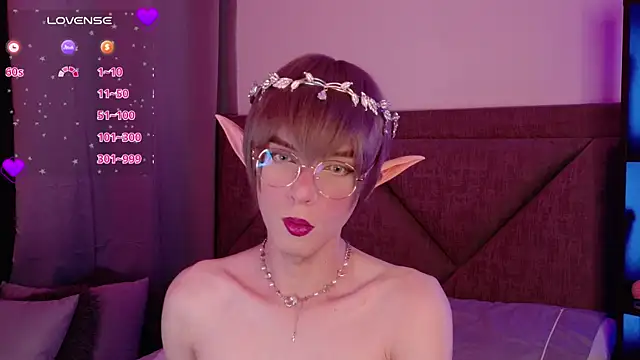 Sammy Russell online show from March 15, 2025, 8:04 am