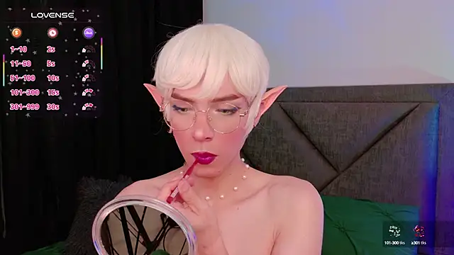 Sammy Russell online show from September 9, 2025, 6:13 am