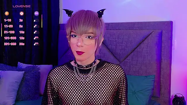 Sammy Russell online show from September 30, 2025, 8:30 am