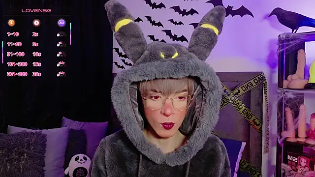 Sammy Russell online show from November 1, 2025, 9:55 am