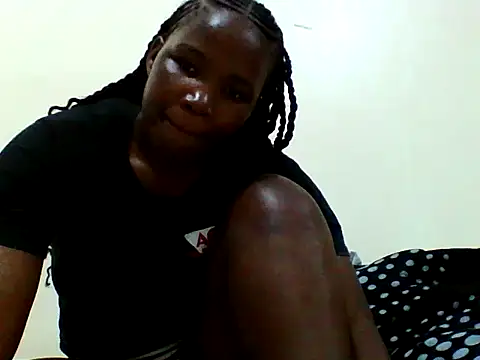 sweetangel41 online show from March 10, 2026, 11:37 am