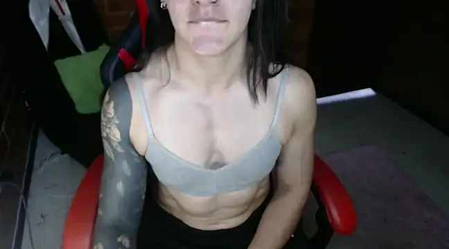 dannafitness online show from January 16, 2025, 7:31 pm