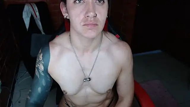 dannafitness online show from January 30, 2025, 10:51 pm