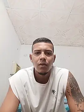 Andres0908Lp online show from July 5, 2026, 3:41 pm