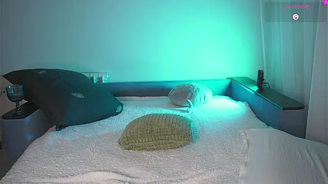 Snapshot of kiramirass chatting on February 9, 2025, 3:56 pm kiramirass online show from February 9, 2025, 3:56 pm