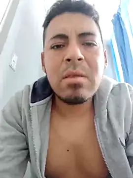 Snapshot of ixam92 chatting on November 3, 2025, 5:36 pm ixam92 online show from November 3, 2025, 5:36 pm