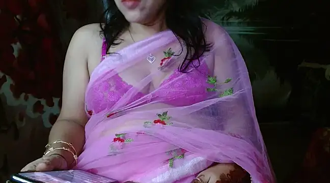 Snapshot of LOVERIAKOL chatting on December 13, 2024, 9:41 pm LOVERIAKOL online show from December 13, 2024, 9:41 pm