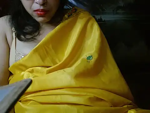 Snapshot of LOVERIAKOL chatting on December 19, 2024, 10:13 am LOVERIAKOL online show from December 19, 2024, 10:13 am