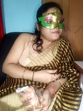 Snapshot of LOVERIAKOL chatting on January 15, 2025, 1:52 pm LOVERIAKOL online show from January 15, 2025, 1:52 pm