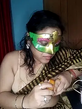 Snapshot of LOVERIAKOL chatting on January 16, 2025, 10:10 am LOVERIAKOL online show from January 16, 2025, 10:10 am