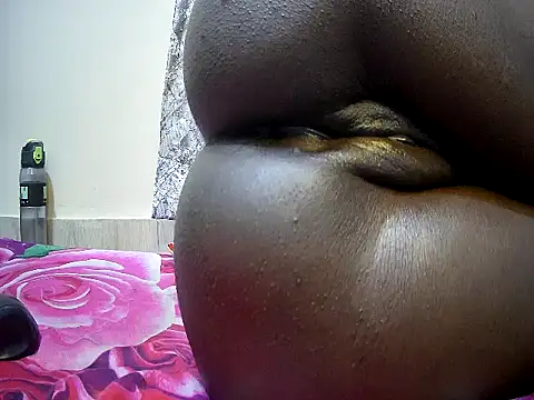 dadys toy online show from February 28, 2025, 8:53 am