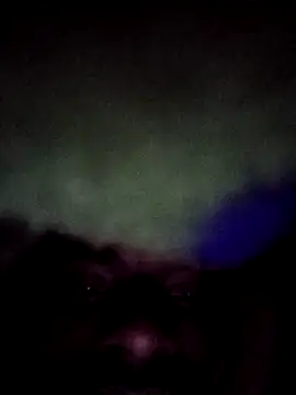 San7978 online show from March 20, 2026, 6:02 pm