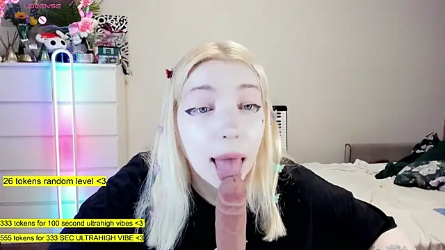 aya katana online show from January 8, 2026, 11:07 pm