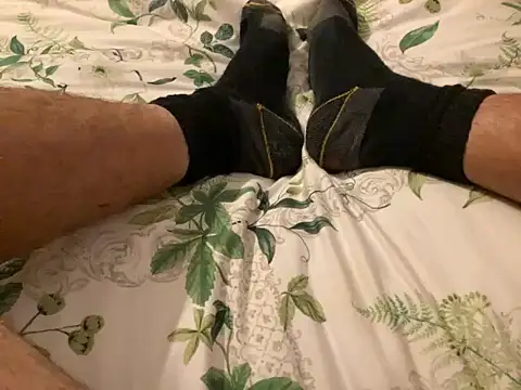 Snapshot of hunguk2345 chatting on September 10, 2025, 8:20 pm hunguk2345 online show from September 10, 2025, 8:20 pm