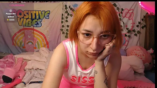 lanalovauwu online show from June 2, 2026, 8:38 am