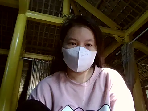 Snapshot of Sexyass13 chatting on November 23, 2025, 12:32 am Sexyass13 online show from November 23, 2025, 12:32 am