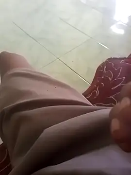 Zeaamanda16 online show from March 17, 2026, 5:33 am