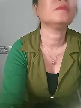 phnz online show from January 26, 2025, 8:36 am