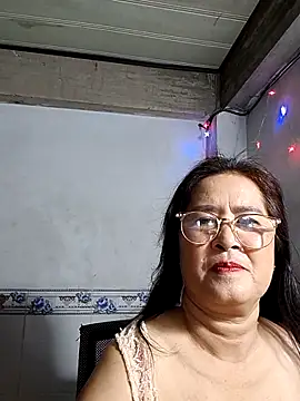 phnz online show from November 23, 2025, 1:33 pm