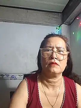 phnz online show from February 21, 2026, 12:17 pm