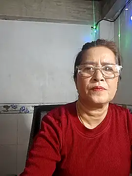 phnz online show from April 3, 2026, 6:33 am