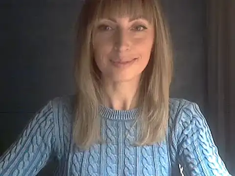 EffectMaya online show from December 10, 2024, 4:17 pm