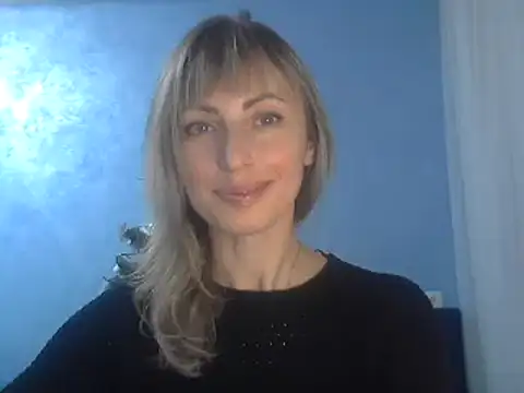 EffectMaya online show from December 26, 2024, 7:38 pm