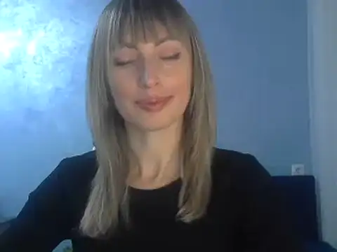 EffectMaya online show from January 6, 2025, 3:19 pm